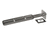 HOBART PARTS Hobart 00-913102-00132 I Element Heater 6KW 240V 1PH - SKU HOB00-913102-00132