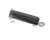 HOBART PARTS Hobart 00-913102-00140 I Heater Bstr W/Stud 30KW 208V - SKU HOB00-913102-00140