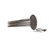 HOBART PARTS Hobart 00-913102-00142 I Heater Bstr W/Stud 30KW 480V - SKU HOB00-913102-00142