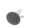 HOBART PARTS Hobart 00-913102-00144 I Heater Bstr W/Stud 15KW 208V - SKU HOB00-913102-00144