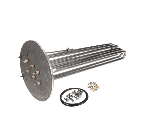 HOBART PARTS Hobart 00-913102-00146 I Heater Bstr W/Stud 15KW 480V - SKU HOB00-913102-00146