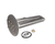 HOBART PARTS Hobart 00-913102-00146 I Heater Bstr W/Stud 15KW 480V - SKU HOB00-913102-00146
