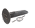 HOBART PARTS Hobart 00-913102-00147 I Heater Bstr W/Stud 15KW 600V - SKU HOB00-913102-00147
