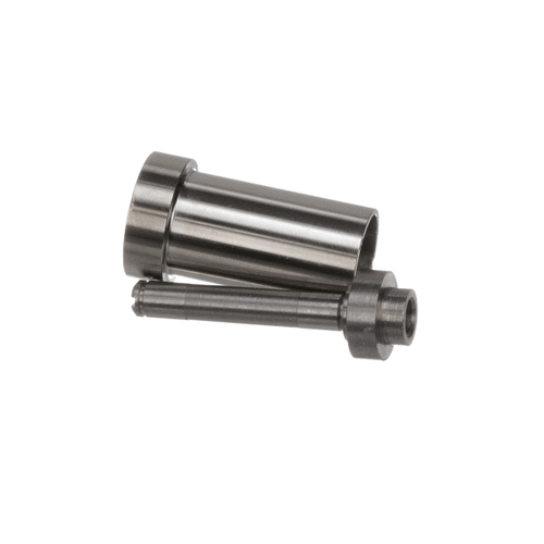 HOBART PARTS Hobart 00-913102-00182 I Kit Plunger Bearing Shaft - SKU HOB00-913102-00182