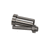 HOBART PARTS Hobart 00-913102-00182 I Kit Plunger Bearing Shaft - SKU HOB00-913102-00182