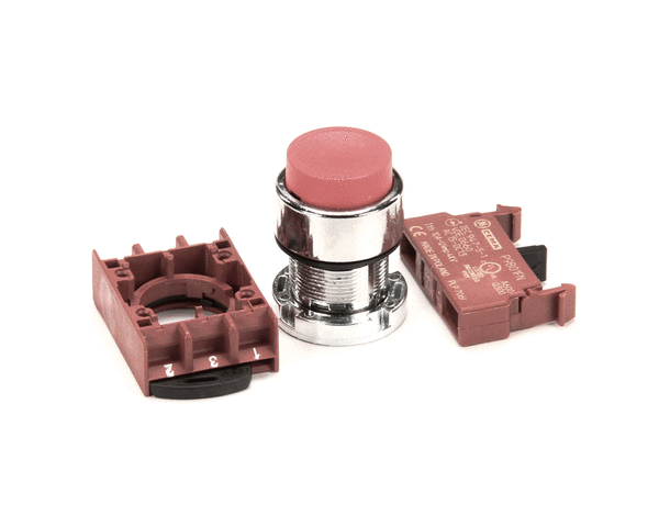 HOBART PARTS Hobart 00-913102-00194 I Kit Switch Operator Block - SKU HOB00-913102-00194