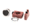 HOBART PARTS Hobart 00-913102-00195 I Kit Switch Operator Block - SKU HOB00-913102-00195