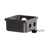 HOBART PARTS Hobart 00-913102-00198 I Kit Junction Box Fittings - SKU HOB00-913102-00198
