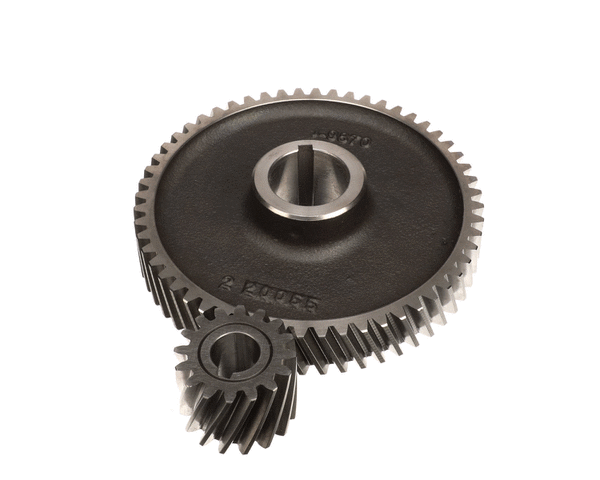 HOBART PARTS Hobart 00-913102-00199 I Kit Pinion Drive Gear - SKU HOB00-913102-00199