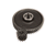 HOBART PARTS Hobart 00-913102-00199 I Kit Pinion Drive Gear - SKU HOB00-913102-00199