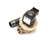HOBART PARTS Hobart 00-913102-00215 I Kit Valve Nipple - SKU HOB00-913102-00215