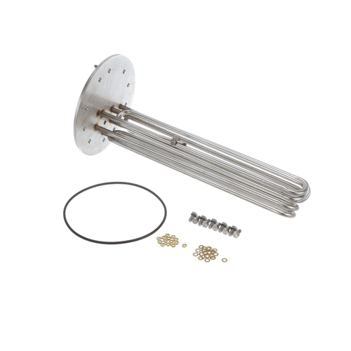 HOBART PARTS Hobart 00-913102-00226 Heater 15 KW Kit - SKU HOB00-913102-00226