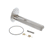 HOBART PARTS Hobart 00-913102-00226 Heater 15 KW Kit - SKU HOB00-913102-00226
