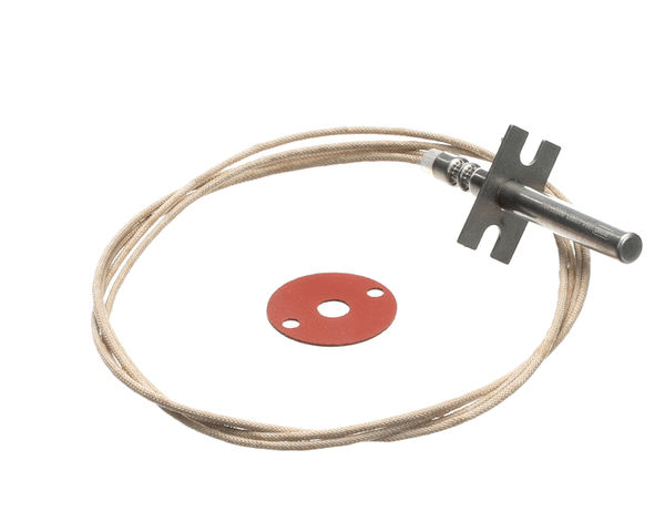 HOBART PARTS Hobart 00-913102-00239 Probe Gasket Kit - SKU HOB00-913102-00239