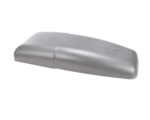 HOBART 00-913102-00240 00-913102-00240