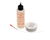 HOBART PARTS Hobart 00-913102-00259 Kit Lubrication - SKU HOB00-913102-00259