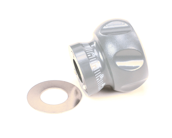 HOBART PARTS Hobart 00-913102-00261 Knob Index Kit - SKU HOB00-913102-00261