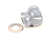 HOBART PARTS Hobart 00-913102-00261 Knob Index Kit - SKU HOB00-913102-00261