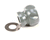 HOBART PARTS Hobart 00-913102-00262 Knob Index Kit - SKU HOB00-913102-00262