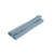 HOBART PARTS Hobart 00-913102-00266 I Kit Std Curtain Kit (Clen) - SKU HOB00-913102-00266