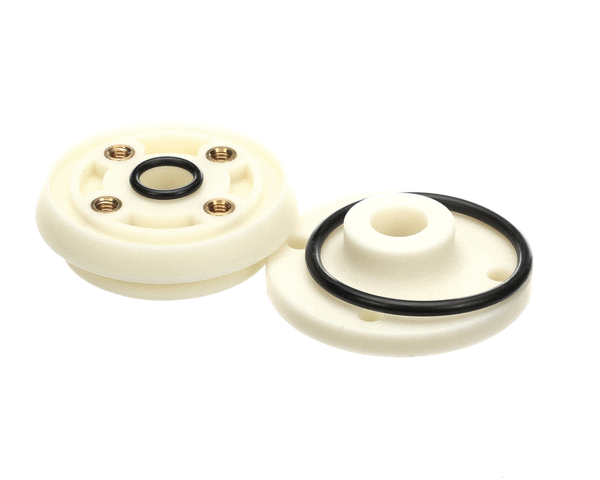 HOBART PARTS Hobart 00-913102-00278 Kit Bearing Housing - SKU HOB00-913102-00278