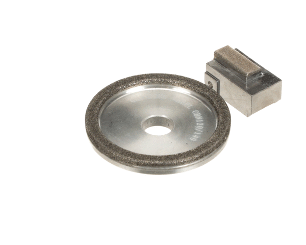 HOBART PARTS Hobart 00-913102-00279 - SKU HOB00-913102-00279