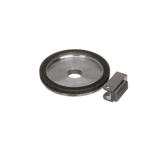 HOBART PARTS Hobart 00-913102-00280 Kit Slicer Sharpening - SKU HOB00-913102-00280