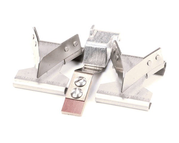 HOBART PARTS 00-913102-00286 - SKU HOB00-913102-00286
