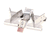 HOBART PARTS 00-913102-00286 - SKU HOB00-913102-00286