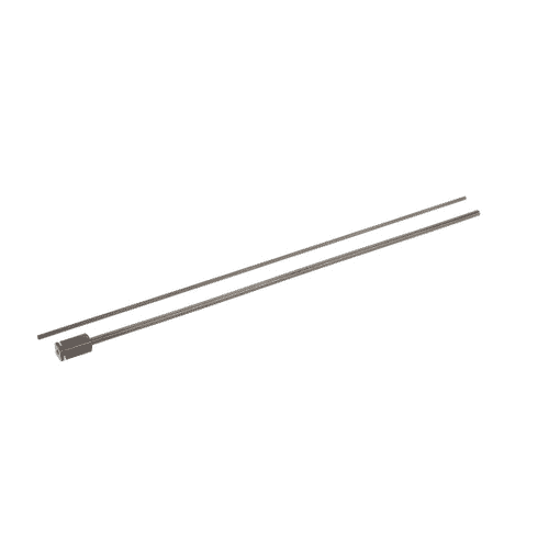 HOBART PARTS Hobart 00-913102-00287 Lxi Torsion Bar Full Assembly - SKU HOB00-913102-00287