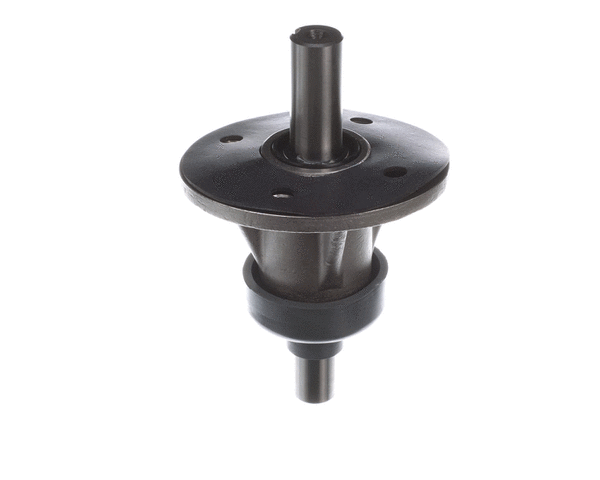 HOBART PARTS Hobart 00-913102-00288 Hsg Assembly Seal W/Gasket - SKU HOB00-913102-00288