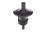 HOBART PARTS Hobart 00-913102-00288 Hsg Assembly Seal W/Gasket - SKU HOB00-913102-00288