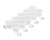 HOBART PARTS Hobart 00-913102-00289 Kit Conveyor Roller (10 Ea Rollers/Reta - SKU HOB00-913102-00289
