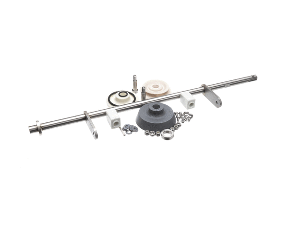 HOBART PARTS Hobart 00-913102-00290 Shaft Drive Bearing Kit - SKU HOB00-913102-00290