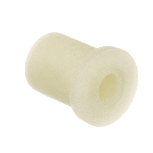HOBART PARTS Hobart 00-913102-00299 Kit FT900 Roll Conv (25 Ea Rollers/Reta - SKU HOB00-913102-00299
