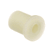 HOBART PARTS Hobart 00-913102-00299 Kit FT900 Roll Conv (25 Ea Rollers/Reta - SKU HOB00-913102-00299