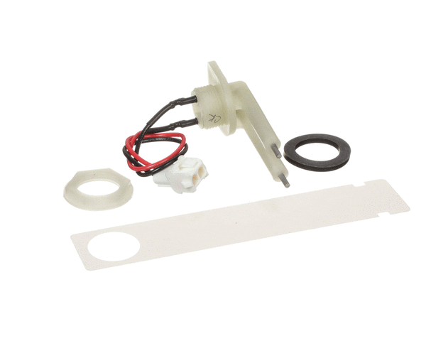 HOBART PARTS Hobart 00-913102-00300 Kit Prb Tnk &amp; Wire W/Nut &amp; Gsk - SKU HOB00-913102-00300