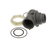 HOBART PARTS Hobart 00-913102-00303 Kit Man. Nut Elbow O-Ring - SKU HOB00-913102-00303