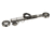 HOBART PARTS Hobart 00-913102-00307 Kit Shaft Agitator - SKU HOB00-913102-00307