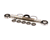 HOBART PARTS Hobart 00-913102-00308 Kit Agitator Shaft - SKU HOB00-913102-00308