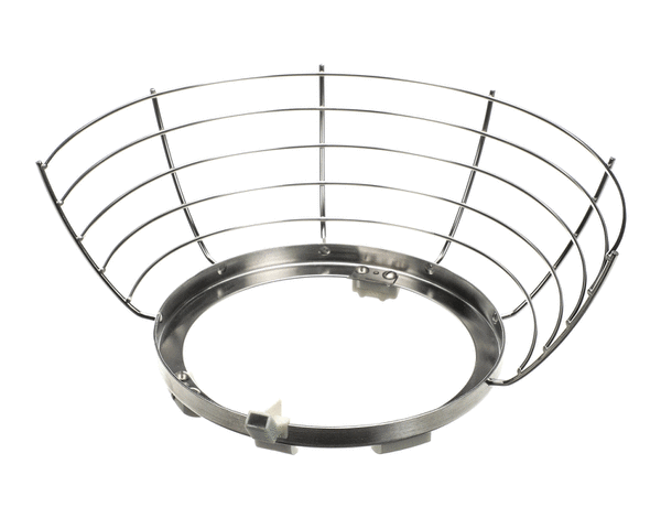 HOBART PARTS Hobart 00-913102-00310 Kit Cage Assembly - SKU HOB00-913102-00310