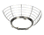 HOBART PARTS Hobart 00-913102-00310 Kit Cage Assembly - SKU HOB00-913102-00310
