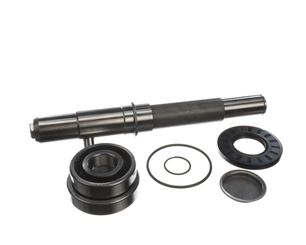 HOBART PARTS Hobart 00-913102-00311 Kit Shaft Agitator - SKU HOB00-913102-00311
