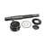 HOBART PARTS Hobart 00-913102-00311 Kit Shaft Agitator - SKU HOB00-913102-00311