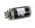 HOBART PARTS Hobart 00-913102-00316 Kit C44A Motor - SKU HOB00-913102-00316