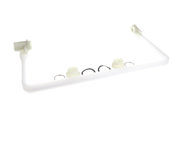 HOBART PARTS 00-913102-00319