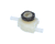 HOBART PARTS Hobart 00-913102-00327 Kit Chemical Adapter Air Gap - SKU HOB00-913102-00327