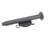 HOBART PARTS Hobart 00-913102-00328 Tube Overflow Kit - SKU HOB00-913102-00328