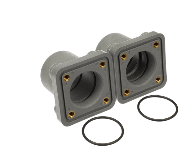 HOBART PARTS Hobart 00-913102-00329 Kit Coupling O-Ring - SKU HOB00-913102-00329
