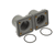 HOBART PARTS Hobart 00-913102-00329 Kit Coupling O-Ring - SKU HOB00-913102-00329